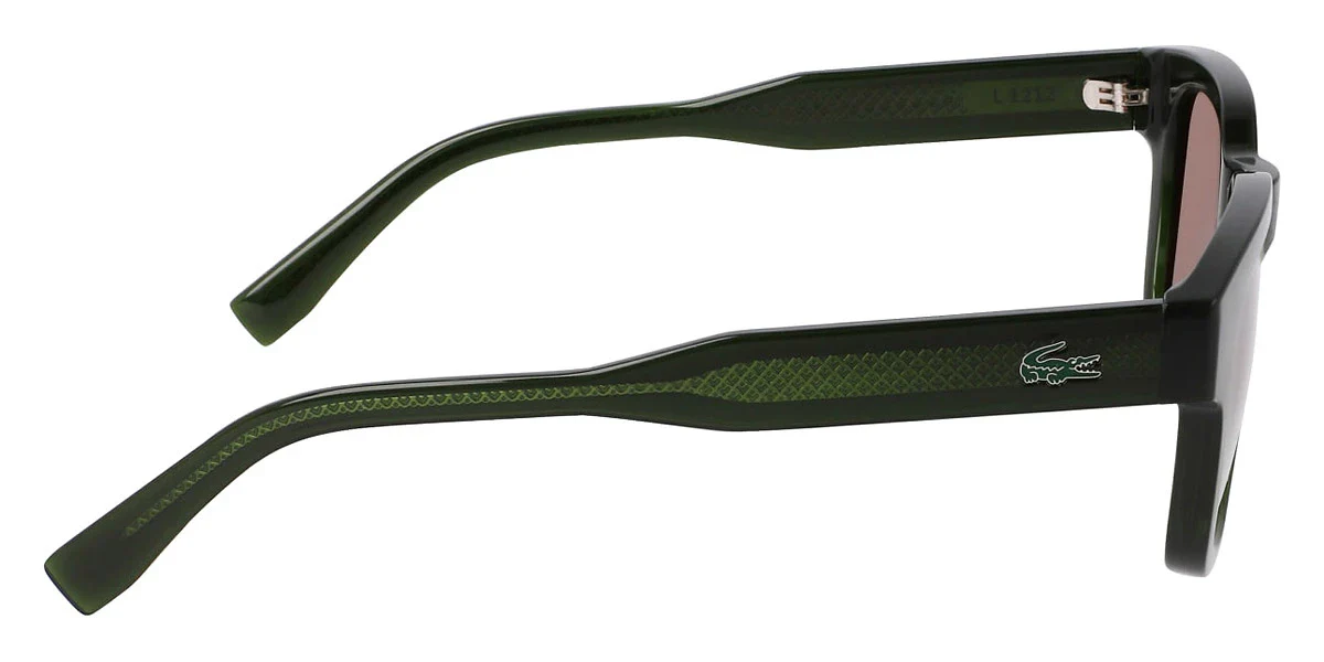 Lacoste - L6023S - Image 20