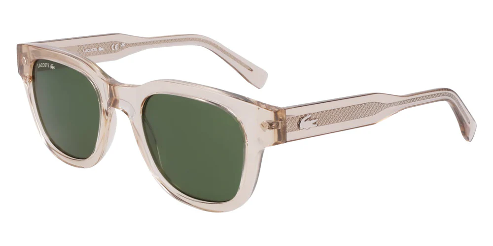 Lacoste - L6023S - Image 23
