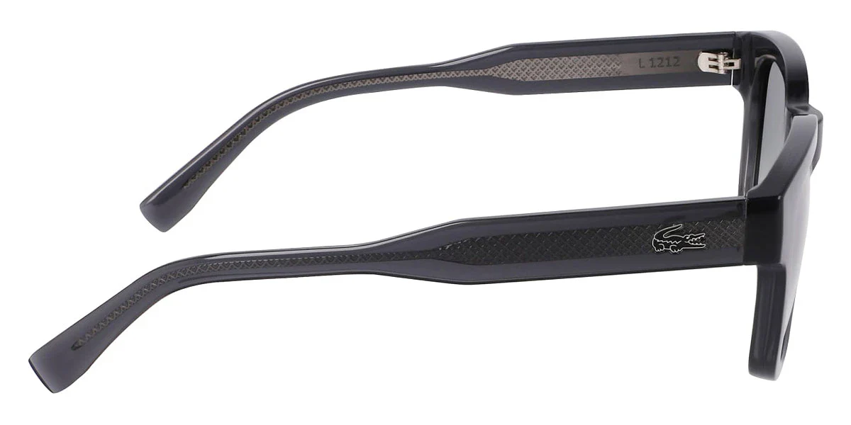 Lacoste - L6023S - Image 5