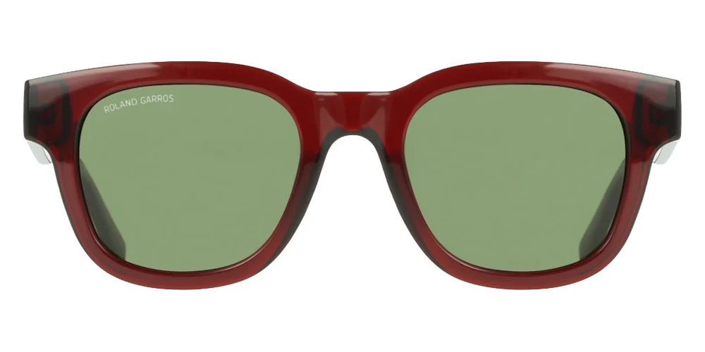 Lacoste - L6023SRG