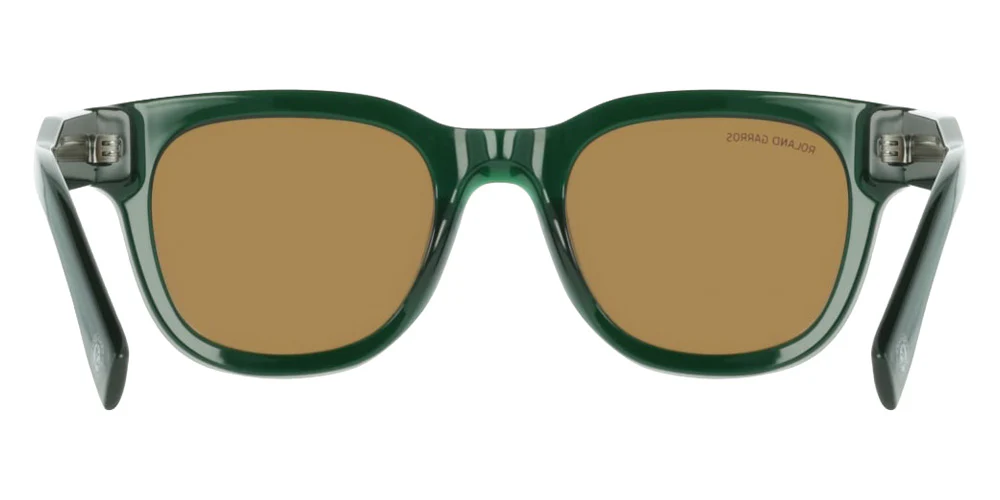Lacoste - L6023SRG - Image 13