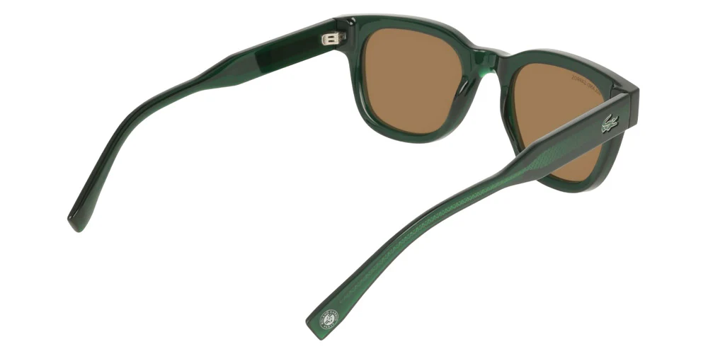 Lacoste - L6023SRG - Image 14