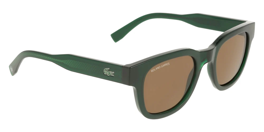 Lacoste - L6023SRG - Image 16