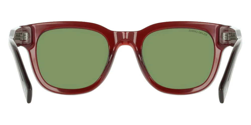 Lacoste - L6023SRG - Image 5