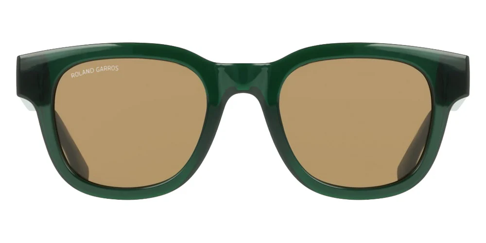 Lacoste - L6023SRG - Image 9