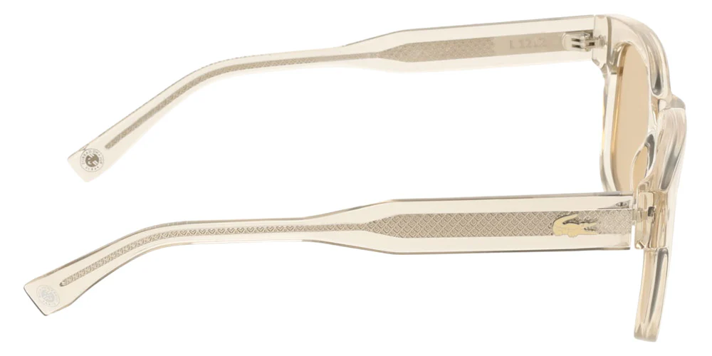 Lacoste - L6023SRG N - Image 15