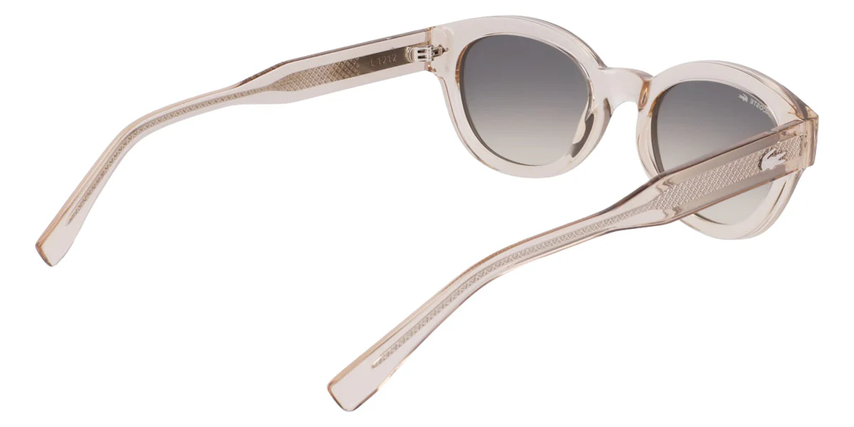 Lacoste - L6024S - Image 11