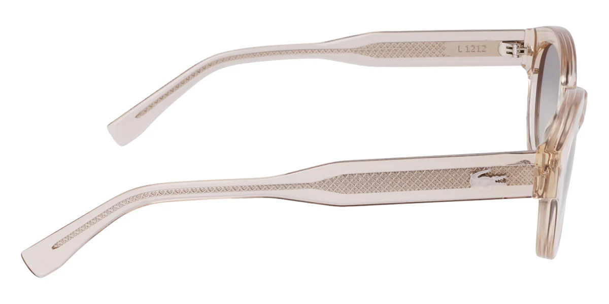 Lacoste - L6024S - Image 12