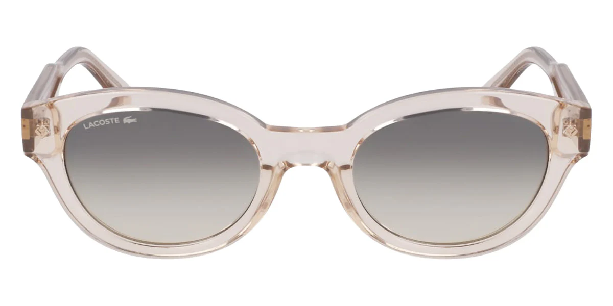 Lacoste - L6024S - Image 6