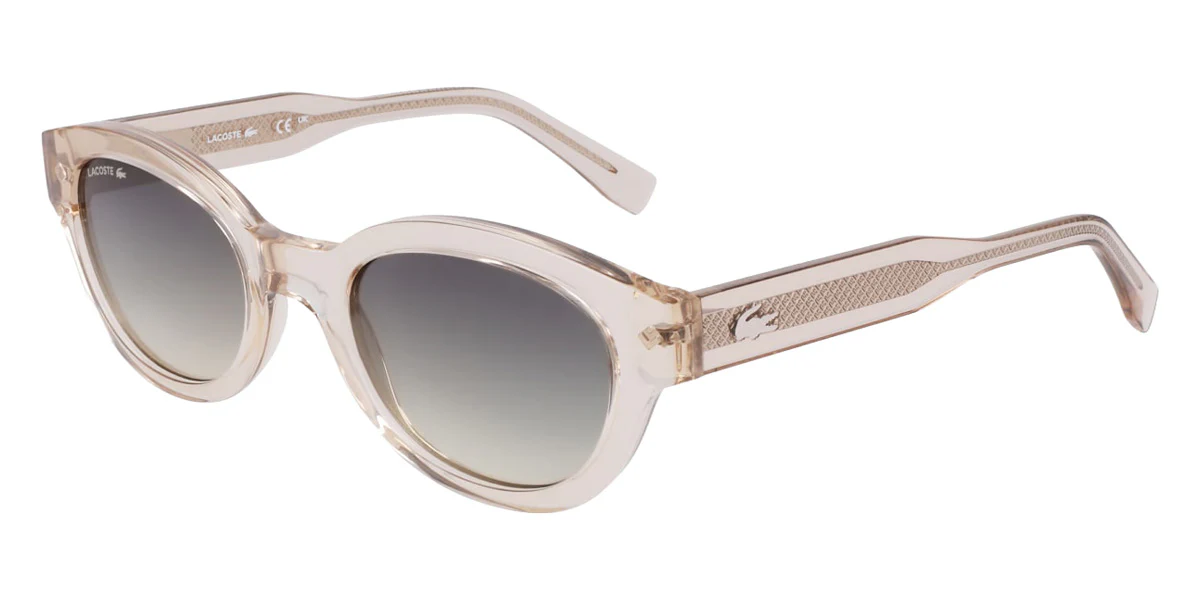 Lacoste - L6024S - Image 7