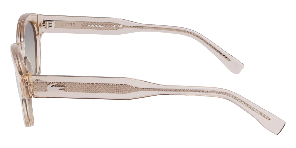 Lacoste - L6024S - Image 8