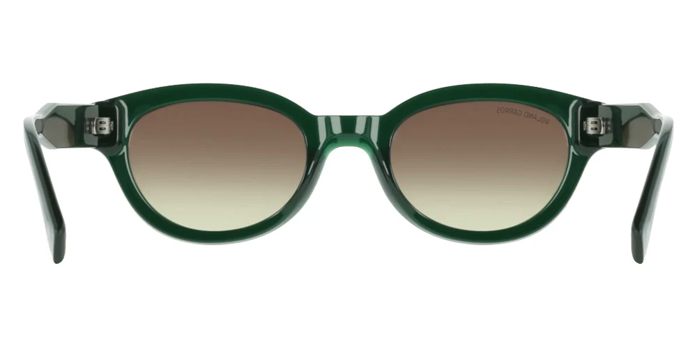 Lacoste - L6024SRG - Image 13