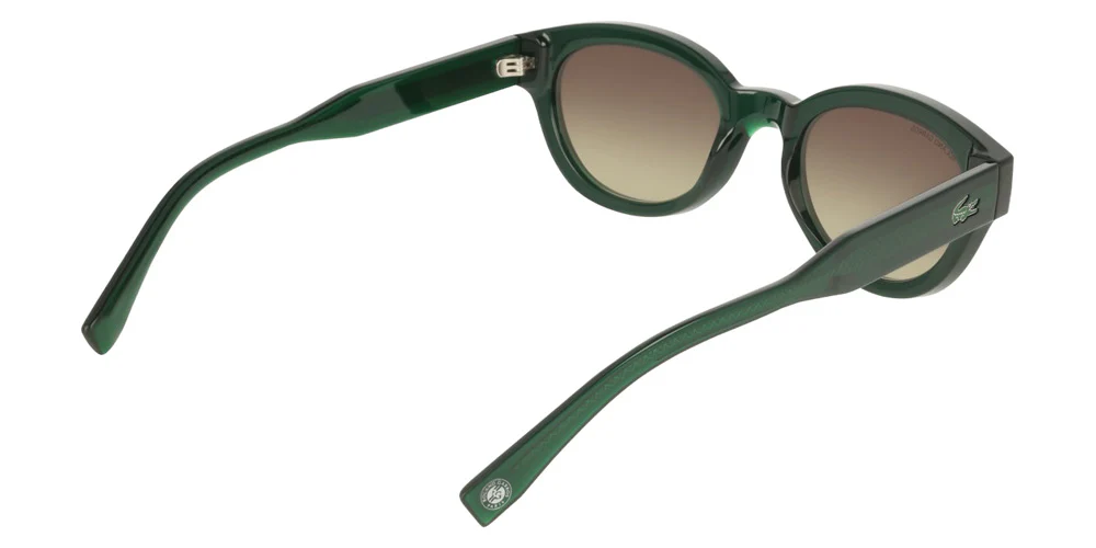 Lacoste - L6024SRG - Image 14