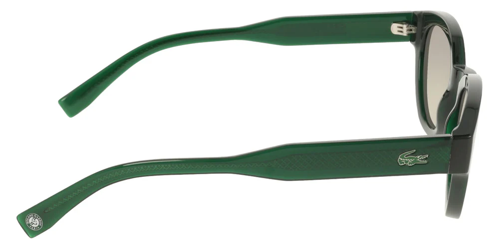 Lacoste - L6024SRG - Image 15