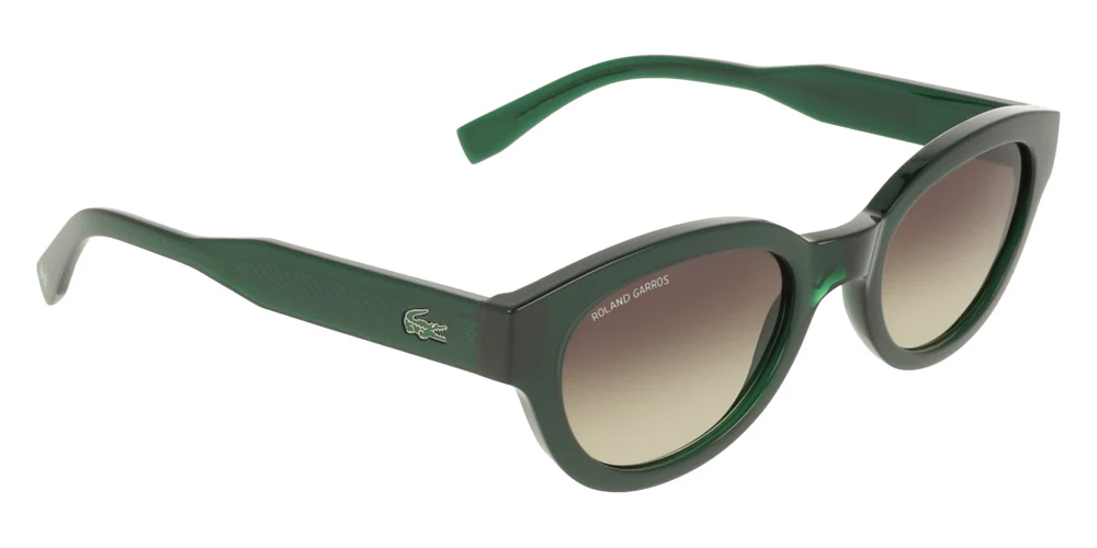 Lacoste - L6024SRG - Image 16