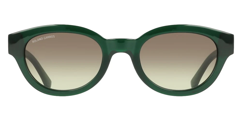 Lacoste - L6024SRG - Image 9