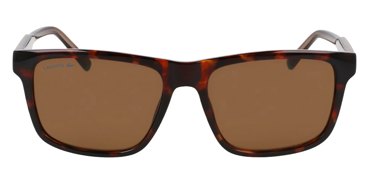 Lacoste - L6025S - Image 11