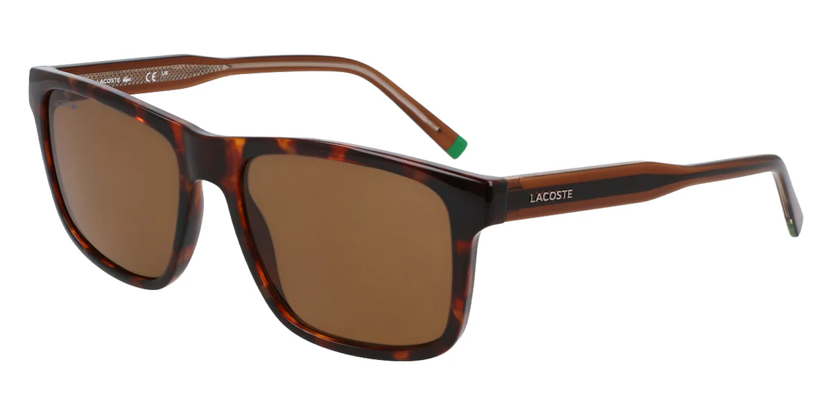 Lacoste - L6025S - Image 12