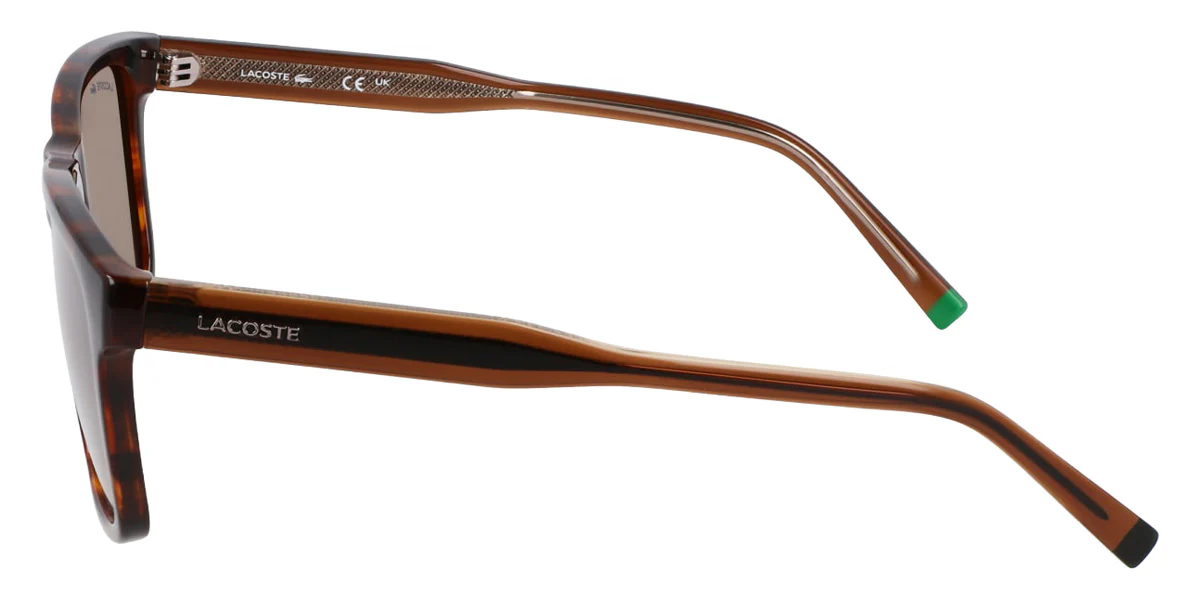 Lacoste - L6025S - Image 13