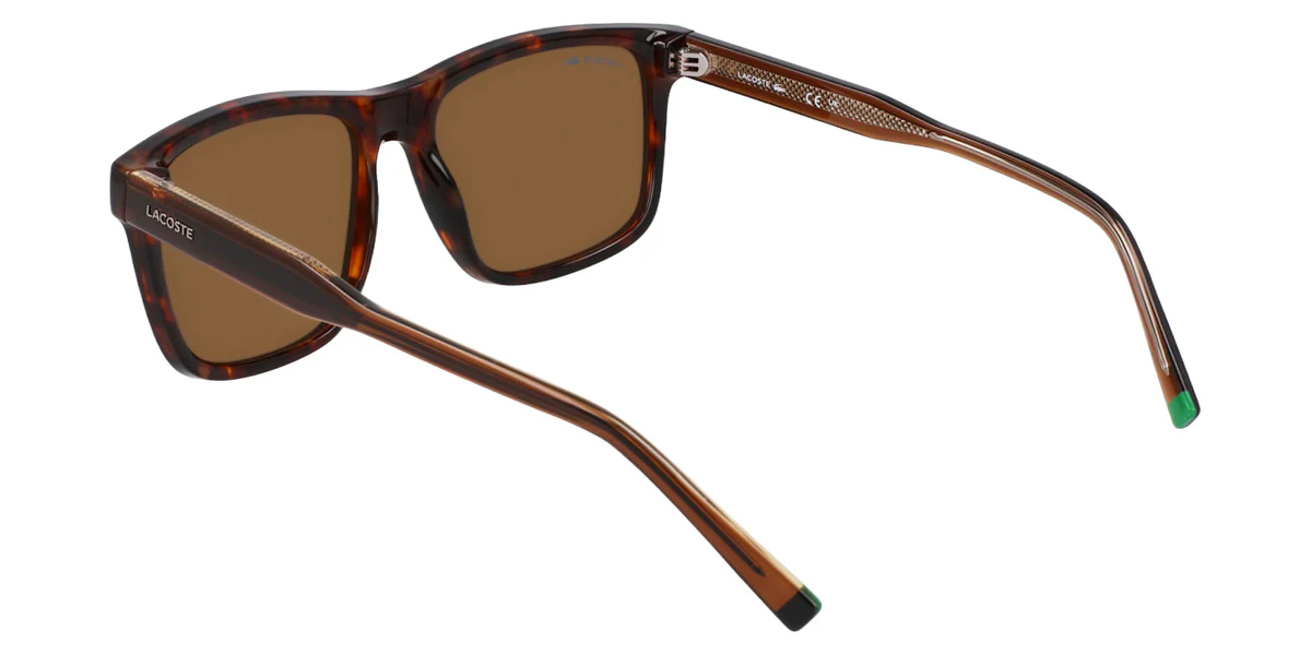 Lacoste - L6025S - Image 14