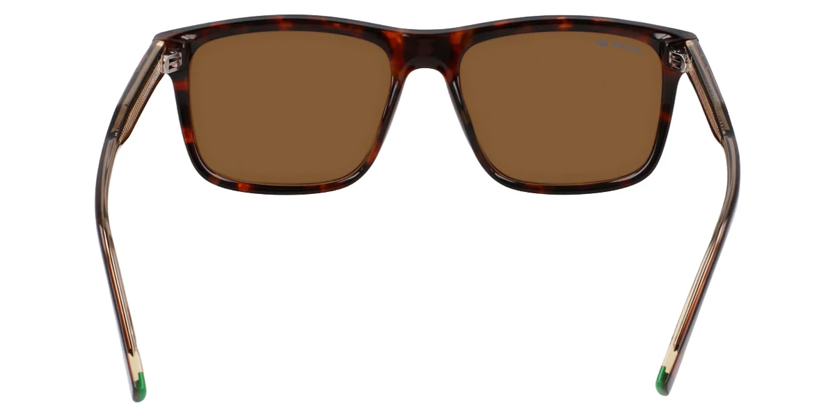 Lacoste - L6025S - Image 15