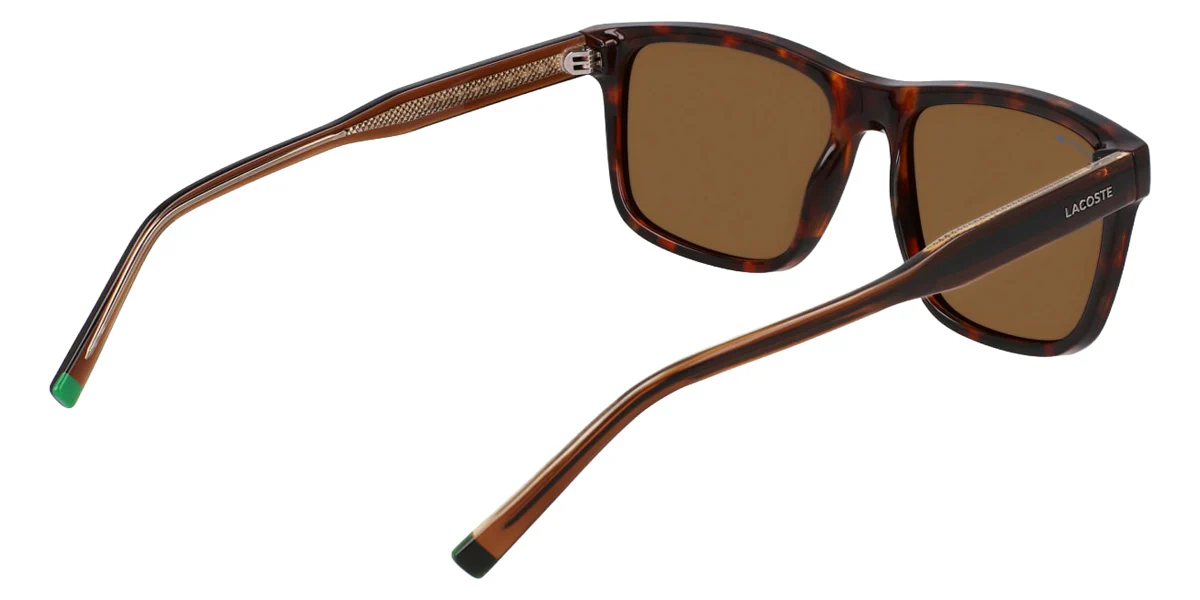 Lacoste - L6025S - Image 16