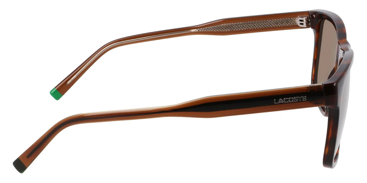 Lacoste - L6025S - Image 17