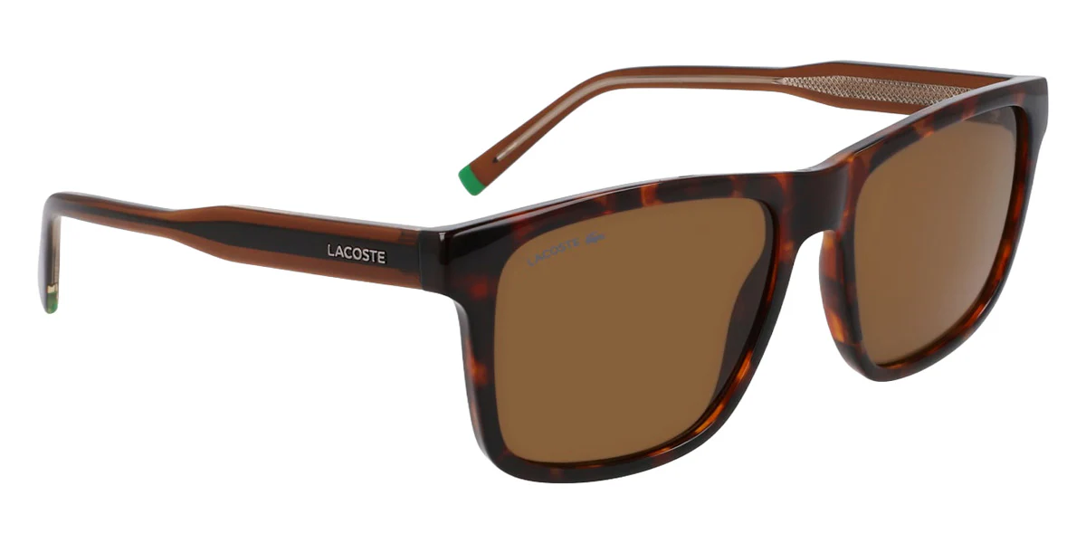 Lacoste - L6025S - Image 18
