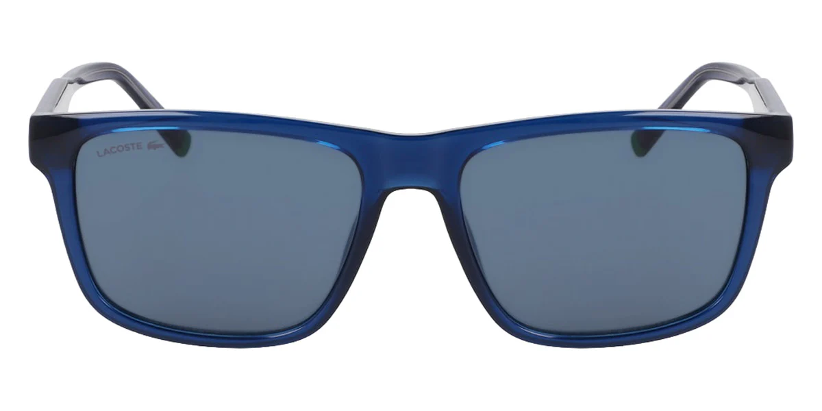 Lacoste - L6025S - Image 19