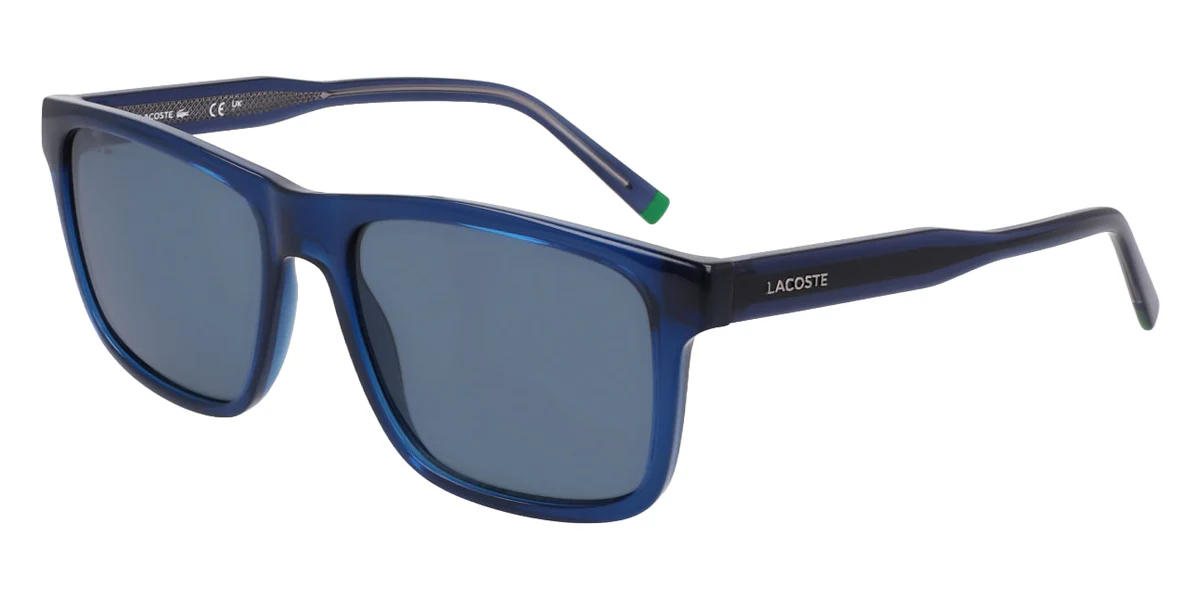 Lacoste - L6025S - Image 20