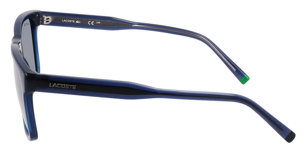 Lacoste - L6025S - Image 21