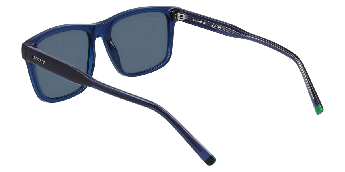 Lacoste - L6025S - Image 22