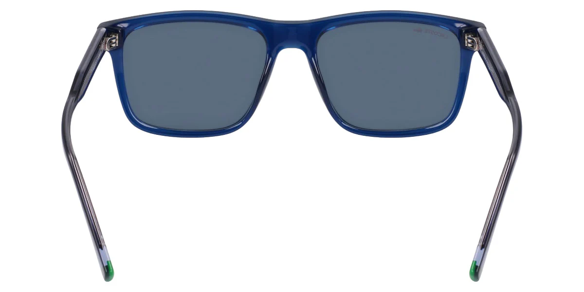 Lacoste - L6025S - Image 23