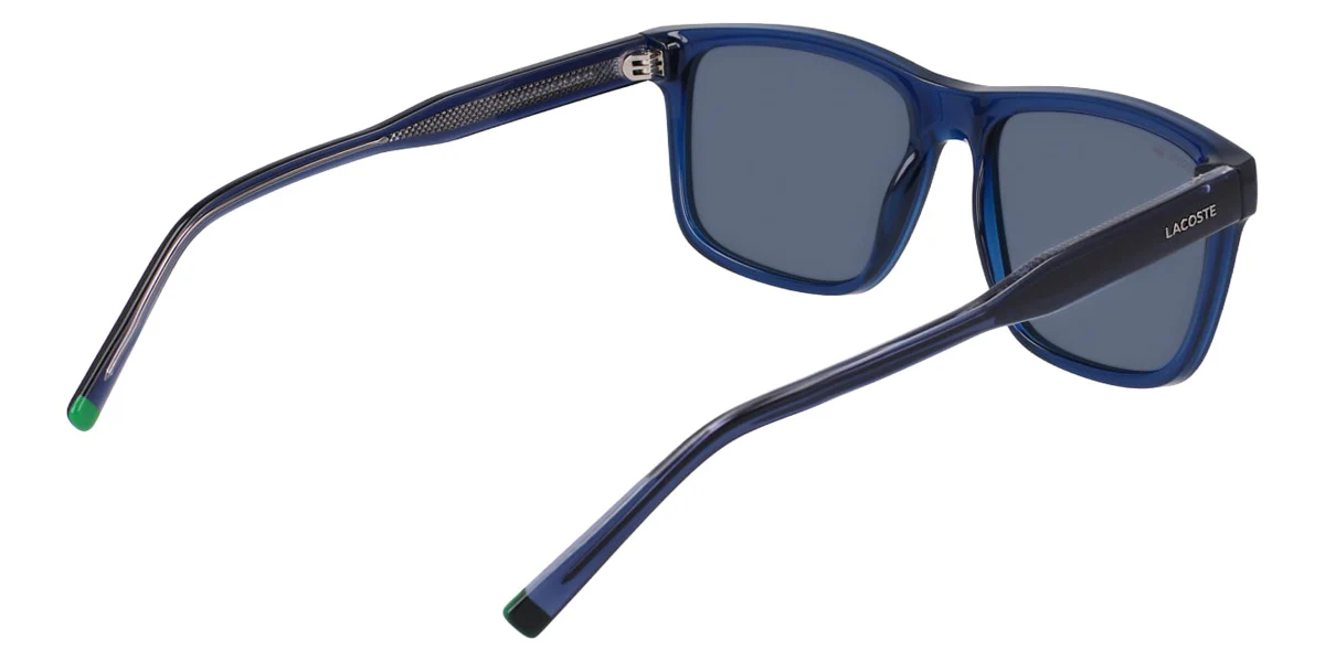 Lacoste - L6025S - Image 24
