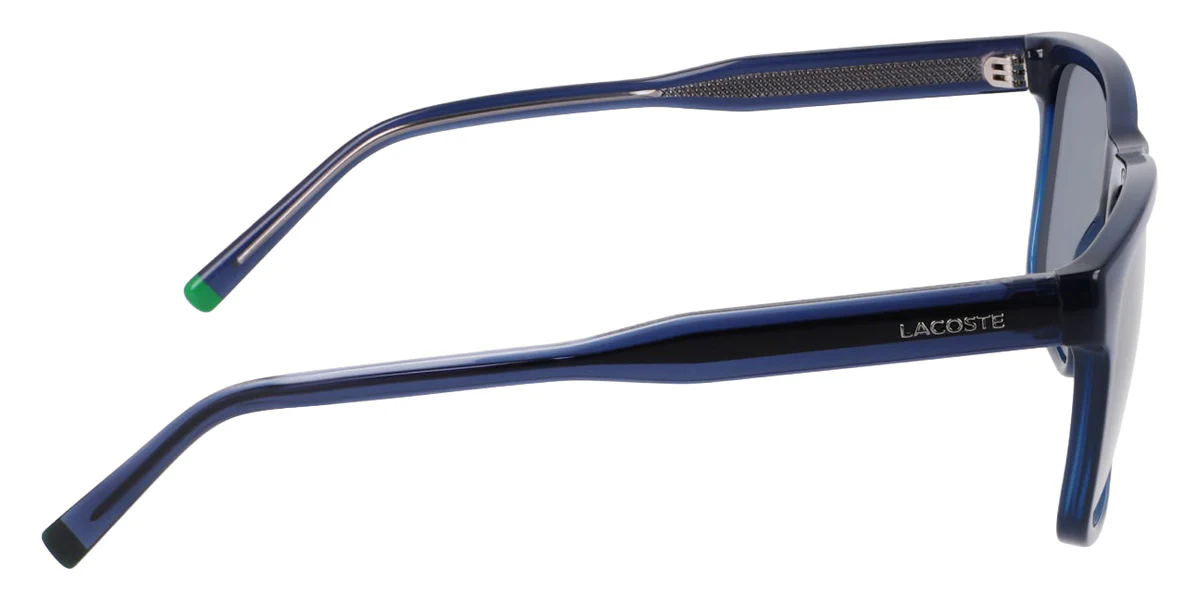 Lacoste - L6025S - Image 25