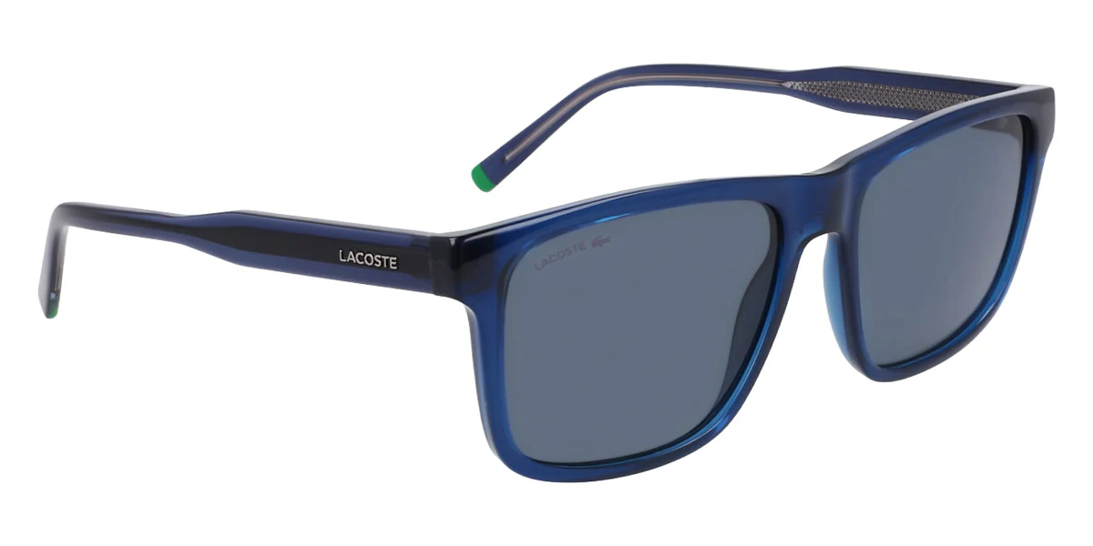 Lacoste - L6025S - Image 26