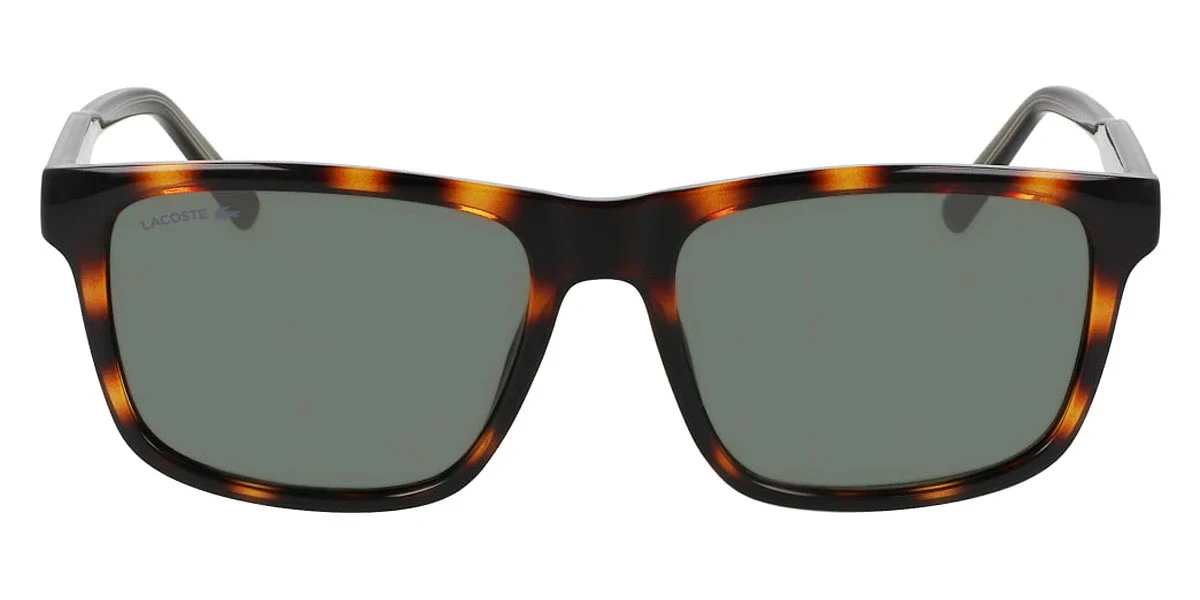 Lacoste - L6025S - Image 6