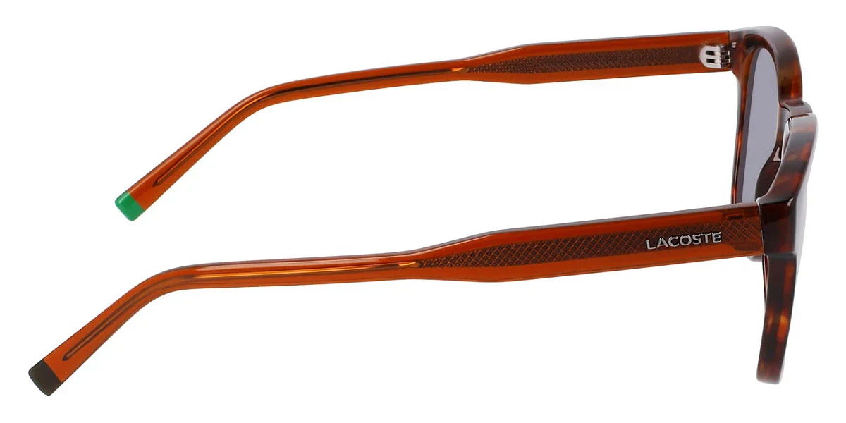 Lacoste - L6026S - Image 15