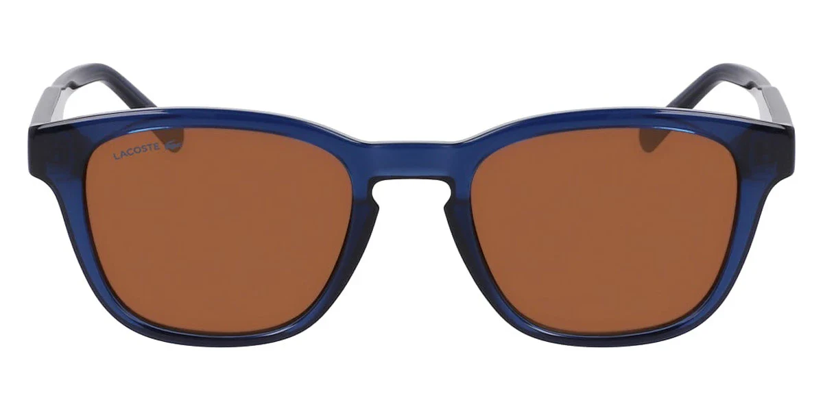 Lacoste - L6026S - Image 16