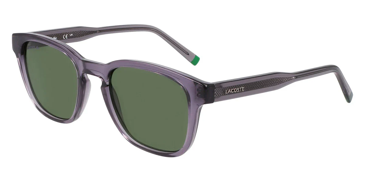 Lacoste - L6026S - Image 2