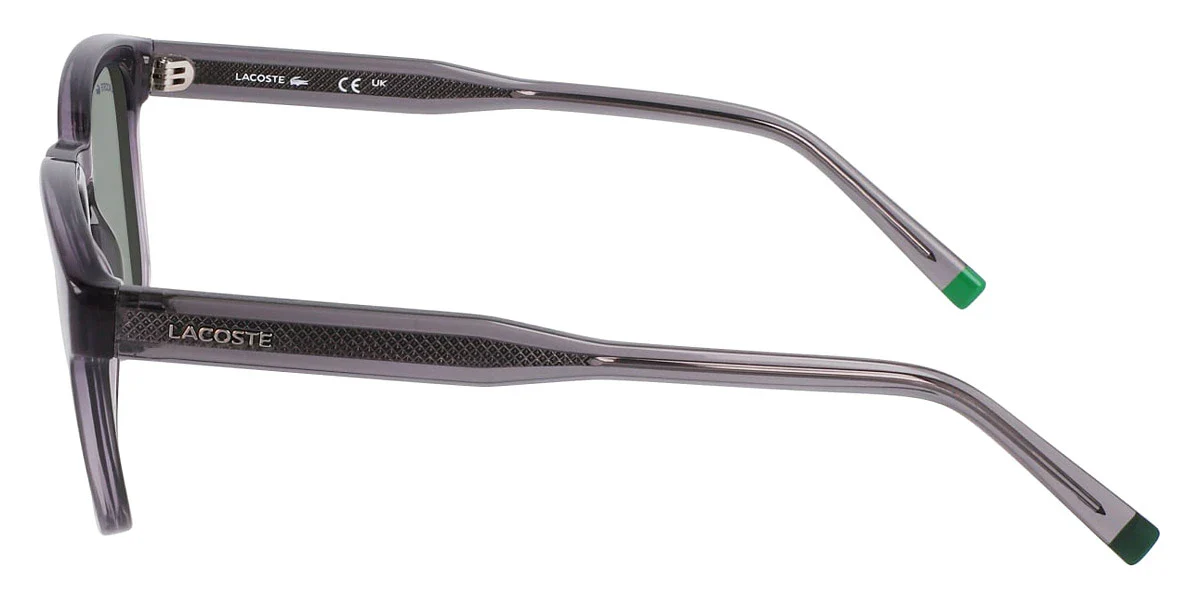 Lacoste - L6026S - Image 3