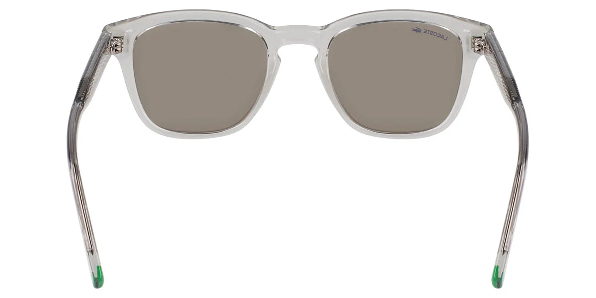 Lacoste - L6026S - Image 9
