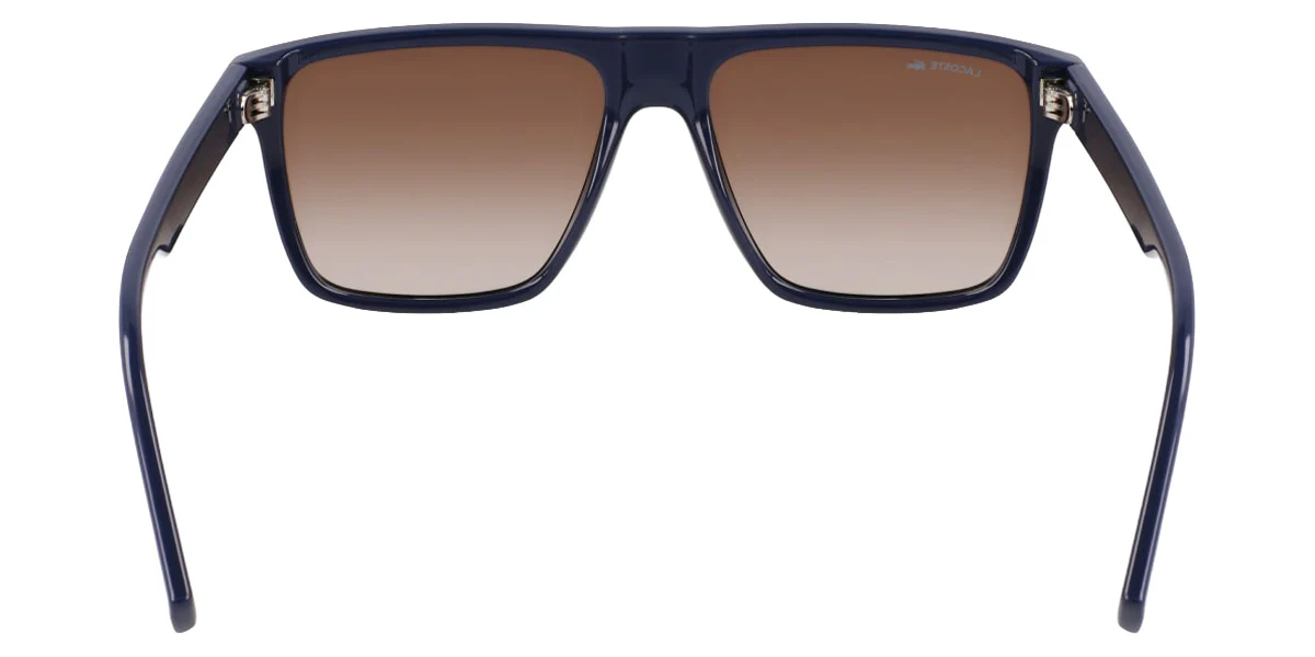 Lacoste - L6027S - Image 10