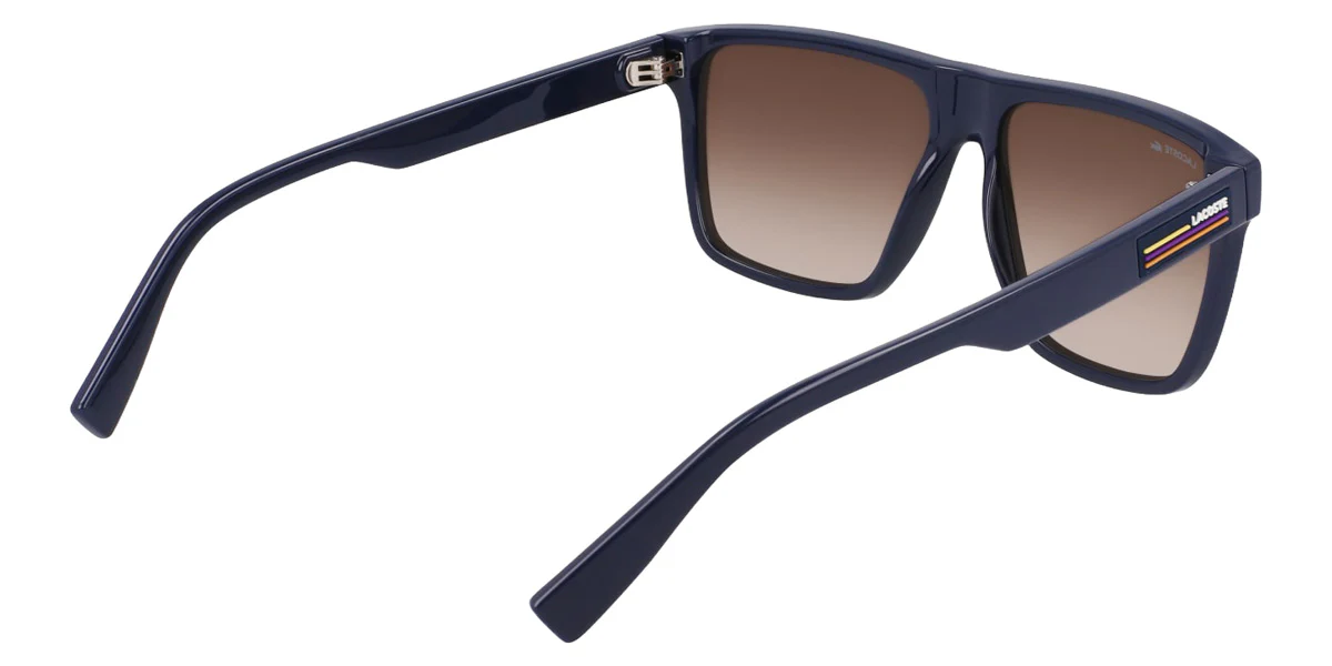 Lacoste - L6027S - Image 11