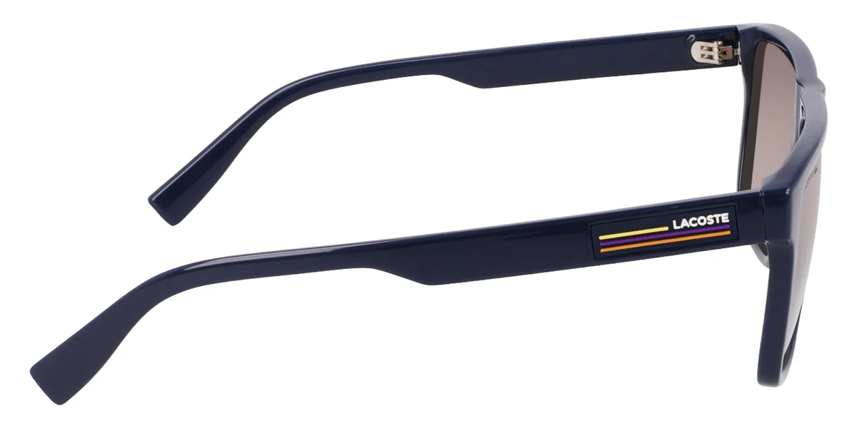 Lacoste - L6027S - Image 12