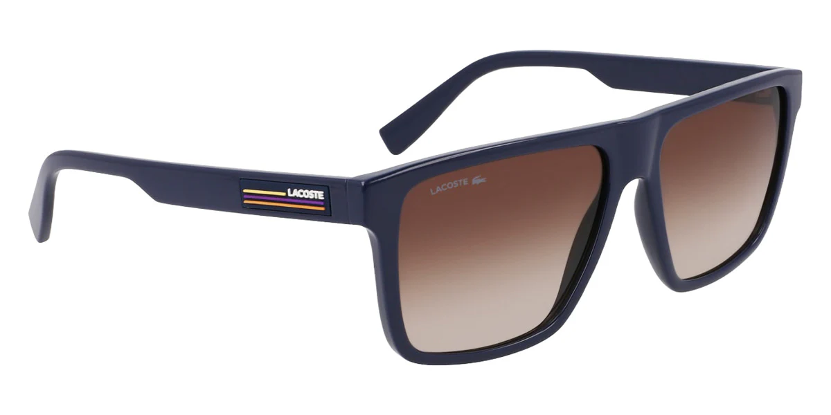 Lacoste - L6027S - Image 13