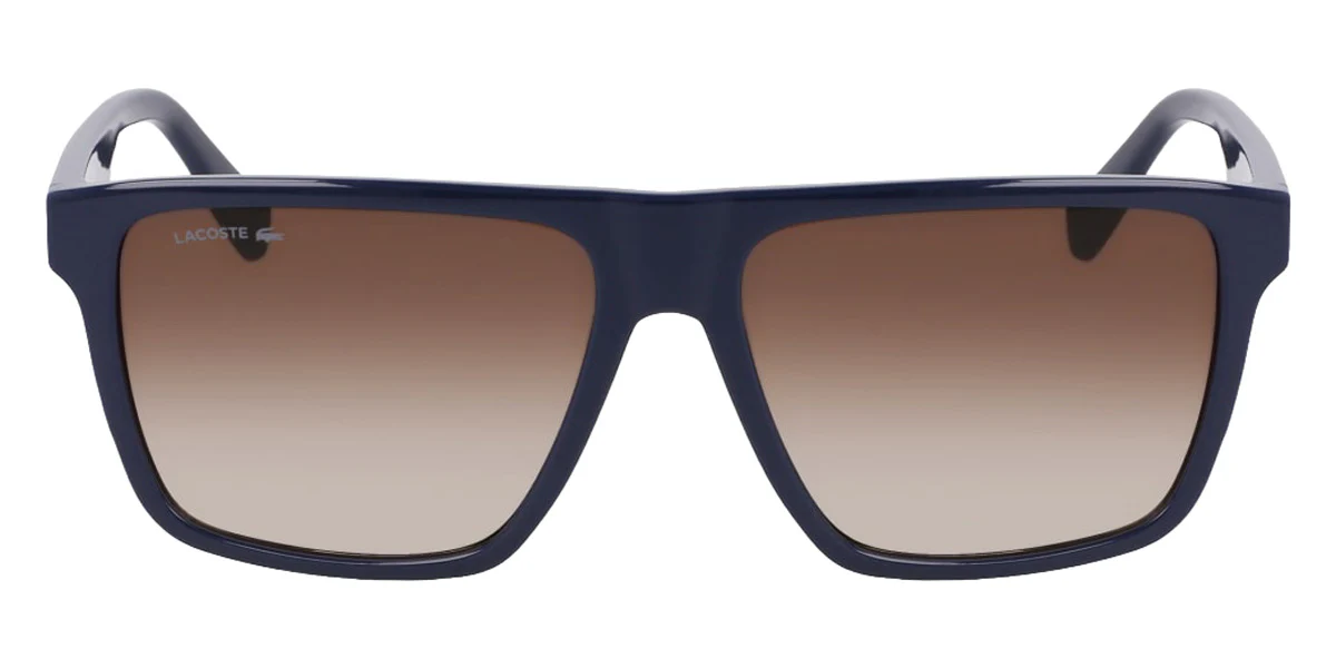 Lacoste - L6027S - Image 6