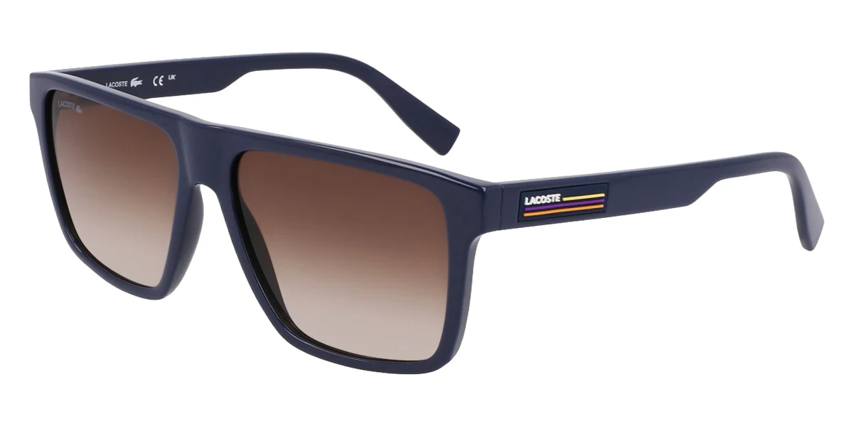 Lacoste - L6027S - Image 7