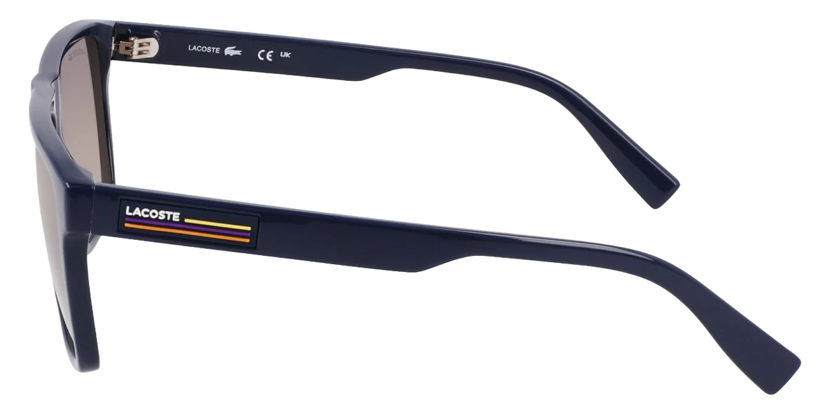Lacoste - L6027S - Image 8
