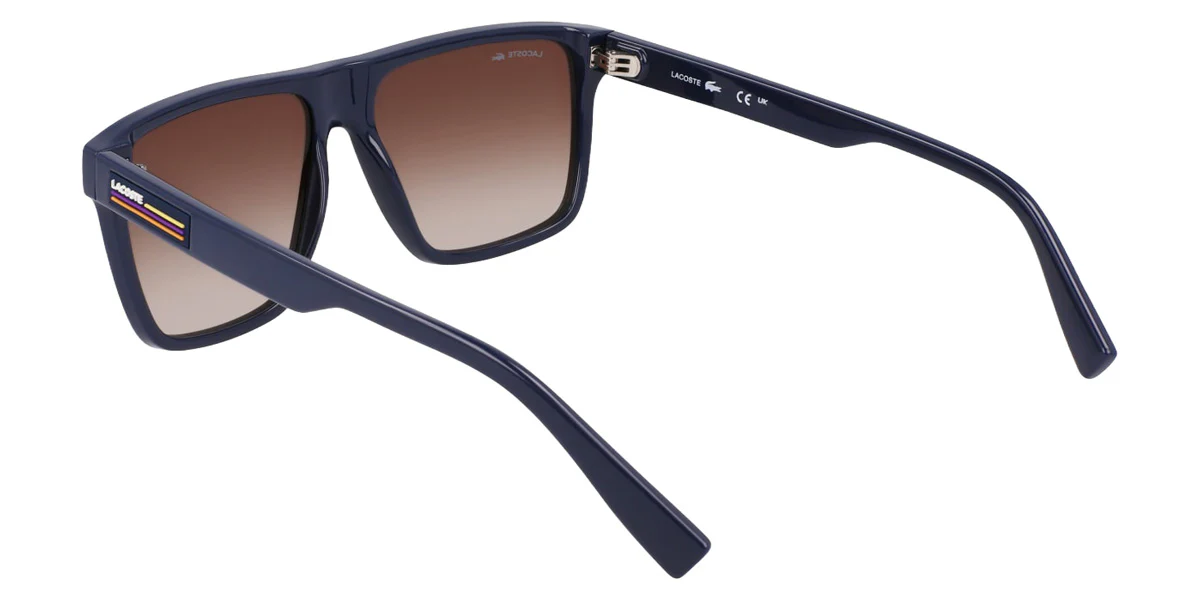 Lacoste - L6027S - Image 9